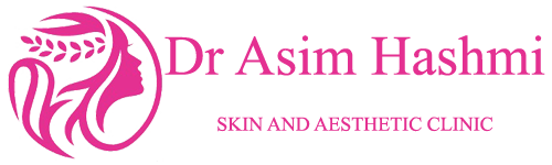 Dr Asim Hasmi